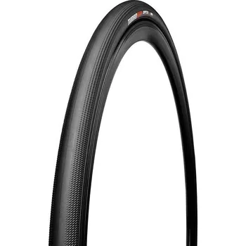 Komponent pro jízdní kolo Silniční plášť SPECIALIZED TURBO PRO 700x24