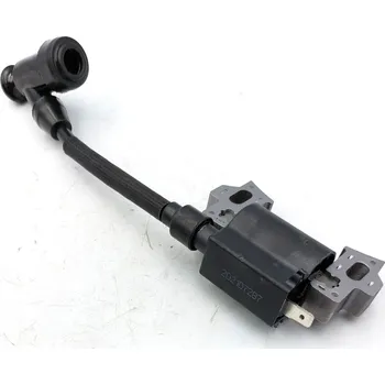 Zapalovací cívka Zapalovací cívka DEDRA XDED8722-51CSE.S25