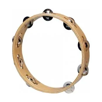 Tamburína Hayman HLW-1009 Tamburína, Tamburína 10"