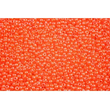 Korálek VP Preciosa rokajl 10/0 č. 641 (10g)