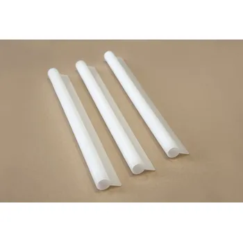 Vlajka Samostatný tube lock systém ke golfové vlaječce Alerion