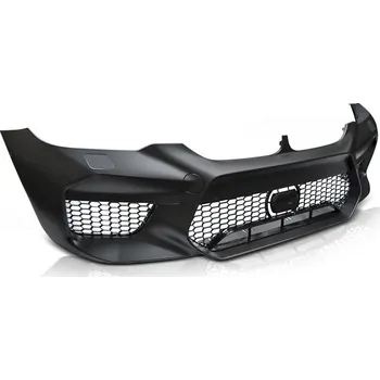 Nárazník Tuning Tec Přední nárazník BMW G30/G31 M5 STYLE 2017-