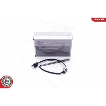 Čidlo automobilu Čidlo, teplota výfukových plynů ESEN SKV 30SKV112