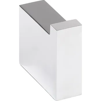 Madlo do koupelny Bemeta Design GAMMA: Háček - 145804022