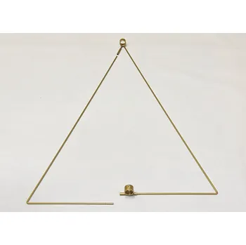 Vlajka Vlajkový výztužník Alerion