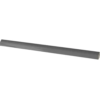 Obklad Equipe JOLLY Dark Grey 1,2x20 22571_E