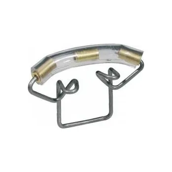 ELS MC-270-W, Sordinka na violoncello