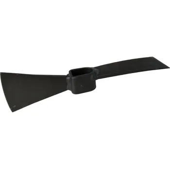 Motyka INTERFORST CZ Motykosekera úzká - kovaná, lehká