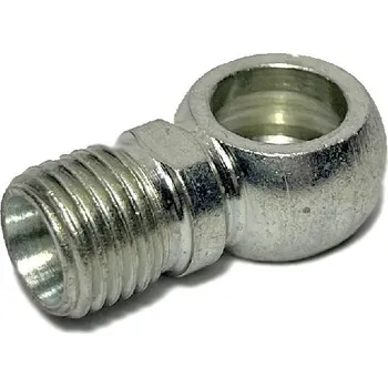 Oko přípojné 12/M14x1,5