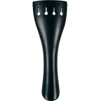 ELS TB-8144-E, Struník na kontrabas 4/4