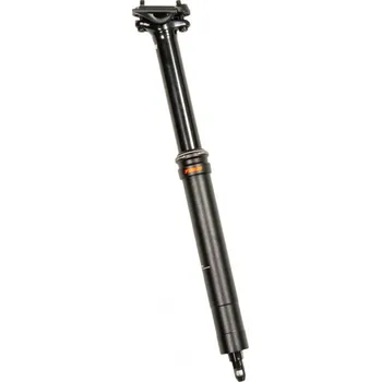 Sedlovka Teleskopická sedlovka KTM COMP Internal 403 mm 30,9 mm