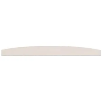 Příslušenství pro strunný nástroj Boston BBS-4, Sedlo na kobylku