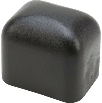 Thule Plug (1057) 31290