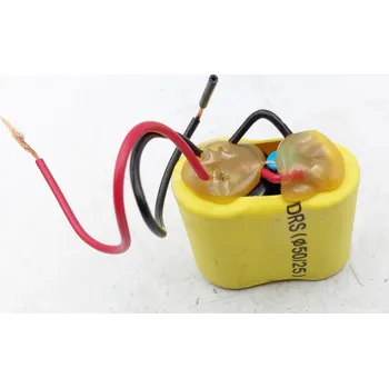 Kondenzátor Kondenzátor DEDRA XDED7423.18405