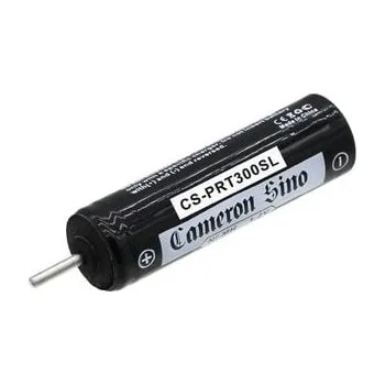 Baterie pro Panasonic Es2207p, 2000 mAh, Cameron Sino CS-PRT300SL