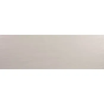 Metropol Doha Blanco 30x90x1 obklad