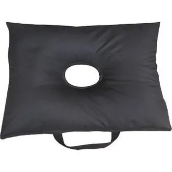 Vlajka Textilní závaží k vlajkovým křídlům Alerion