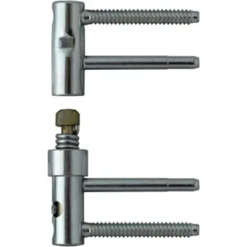 pant Samozavírací závěs OTLAV 488