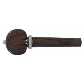 Teller PV-17442RW, Kolík na housle 4/4