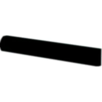 Obklad Equipe TORELLO Black Brillo 2x15, (EQ-20) 20187