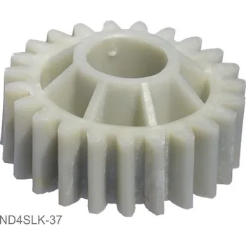 Kolečko Key Automation S.r.l. 999RM3Z23 Ozubené kolečko převodovky - silonové
