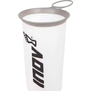 Láhev Pohár INOV-8 SPEED CUP 0,2l