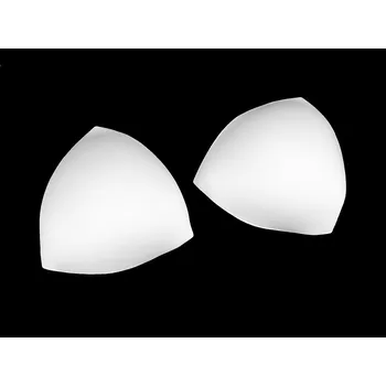 Těhotenské spodní prádlo Výztuž do plavek / korzetů velikost XXXL