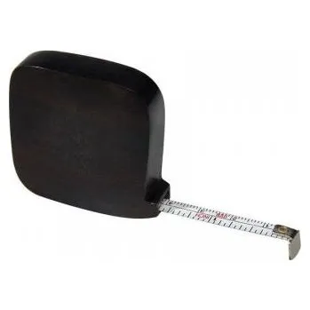 ELS MT-2-E, Měřicí metr eben