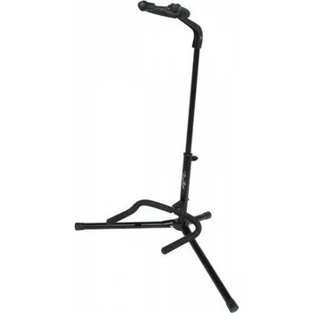 Kytarový stojan Boston GS-49-BK, Stojan na kytaru univerzální