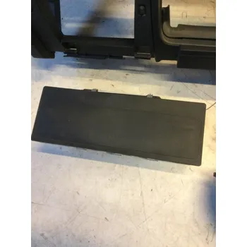 Kolenní airbag řidiče VW Passat 3G B8 3G1880841G