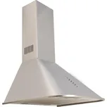 CATA EMPIRE KD 308060 + Záruka 66 měsíců