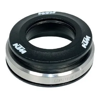 Hlavové složení Hlavové složení KTM Team 5 48 1 1/8 - 1,5