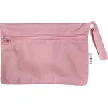 Pytel PUL - Světle růžový XS, Breberky