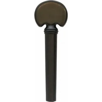 Tempel GWE802, Kolík na housle 4/4