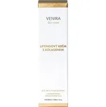 VENIRA Liftingový krém s kolagenem 30 ml