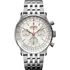Hodinky Breitling Navitimer B01 Chronograph 41 AB0139211G1A1