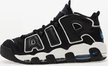 NIKE Air More Uptempo '96 Black/Star…