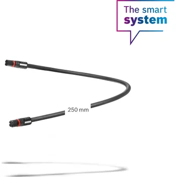 Kabel k displeji Bosch KIOX SMART (BCH3611_250) 250 mm