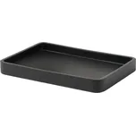 Gedy BRENDA miska na postavení, černá mat BR0614