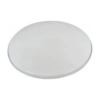 Blána Boston Coated White 6014-CW, Blána na buben 14"