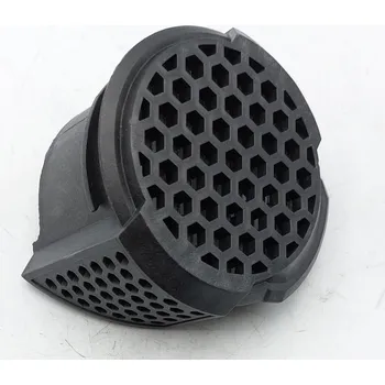 Auto-moto Zadní kryt DEDRA XDED7975.07