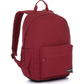 Městský batoh Lehký batoh do města Topgal FRAN 22046