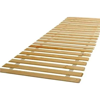 Postelový rošt Nejlevnější nábytek - Rošt Rumex 160 × 200 cm