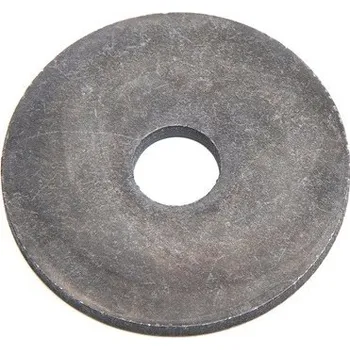 Příslušenství ke střešnímu nosiči Thule 50746