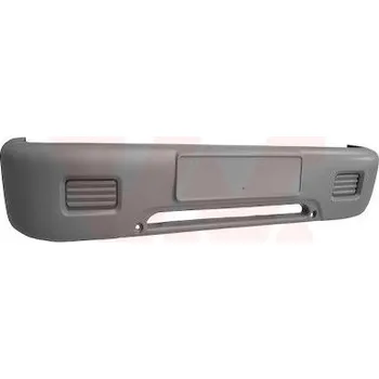 Nárazník Nárazník VAN WEZEL 3397571