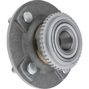 Ložisko kola zadní NISSAN Almera II (N16) Primera (P11) (44T)