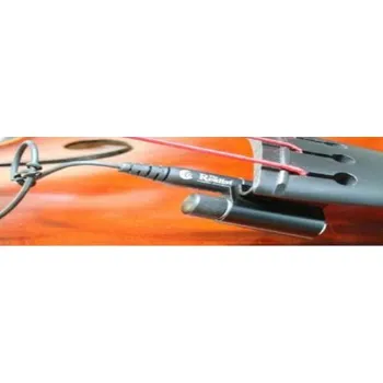 Realist RDS09, Sordinka