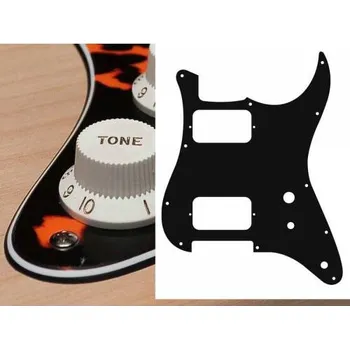 Boston ST-331-WCO, Pickguard Stallion HH