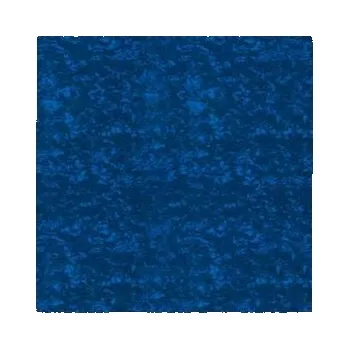 Boston PG-333-PBU, Pickguard materiál