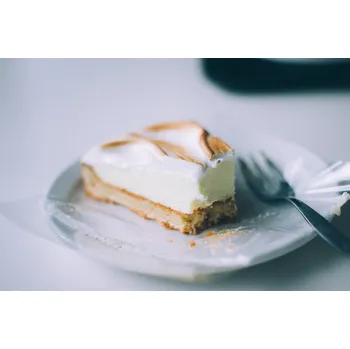 Zeelandia Ztužovač tvarohu 200g